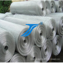 304 316 316L Stainless Steel Wire Screen Printing Mesh